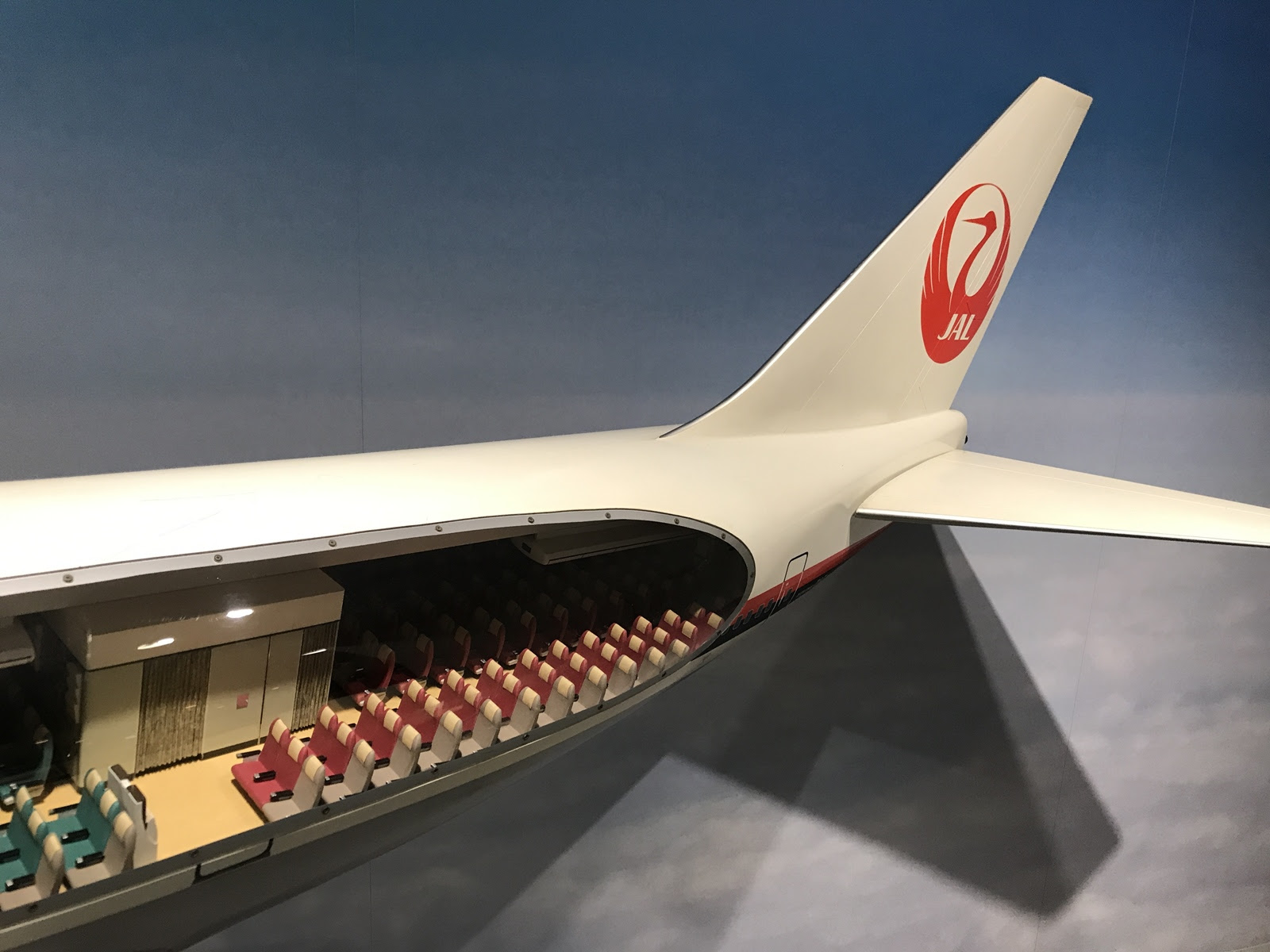 ディズニー画像ランド 元のjal 壁紙 スマホ