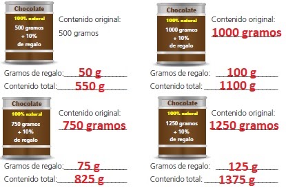 Paco El Chato Secundaria 1 Grado Matemáticas 2020 - Pin En Oly : Libro de matematica primero de ...