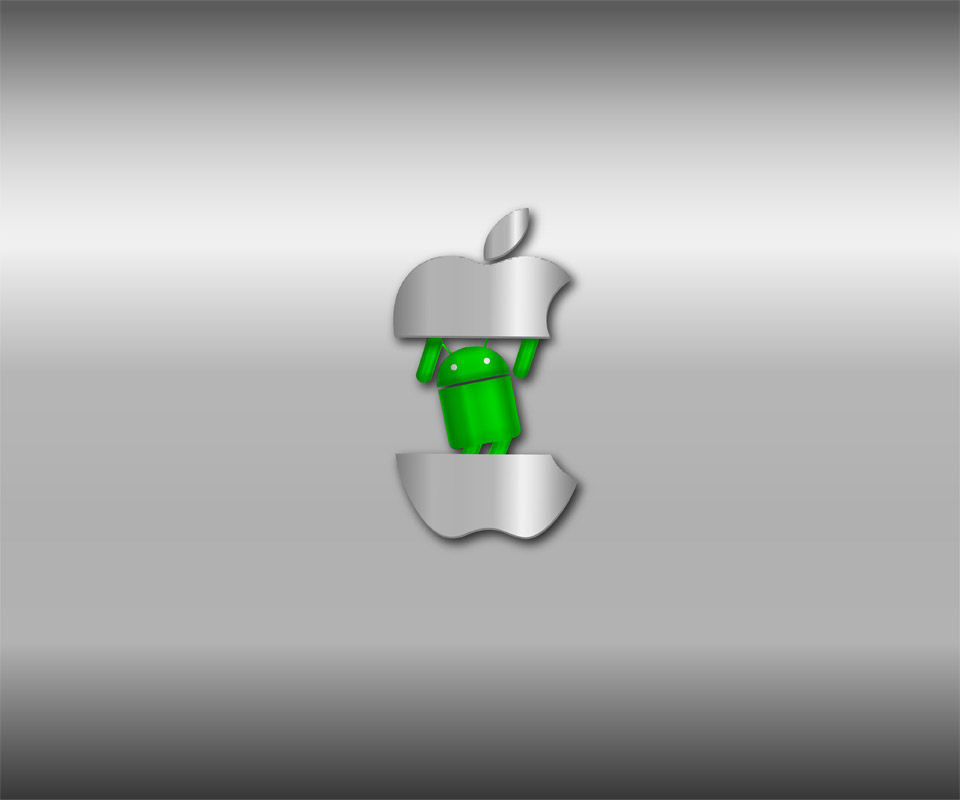 壁紙 Android