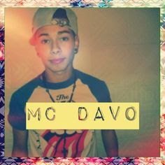 Mc Davo