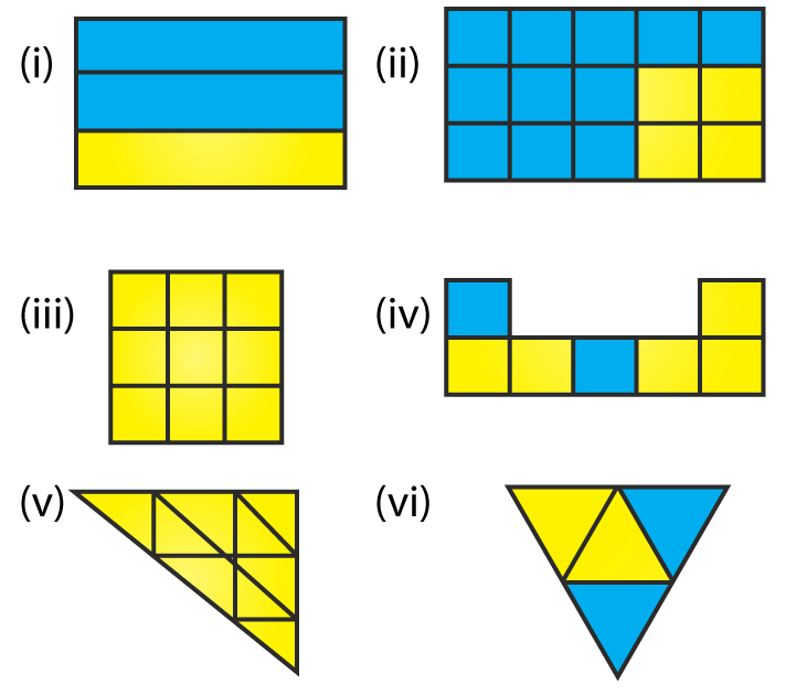 Rd Sharma Solutions For Class 6 Chapter 6 Fractions Free Study Material Cbse Sample Papers Books Studyguide360