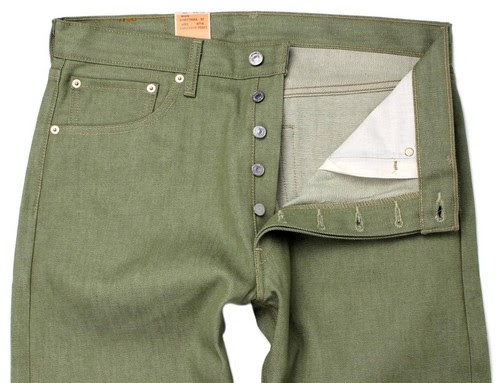 Wetlook Levis 501 : Pin von Levis501 auf Levi's 501 women ...
