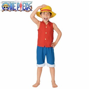 ベスト50 ハロウィン 仮装 子供 男の子 手作り かわいい子供たちの画像