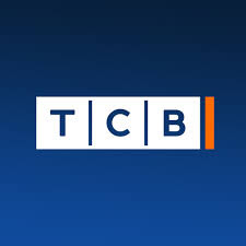 Футбол Трк Украина Онлайн Смотреть Прямой Эфир Ютуб ...