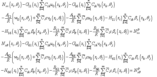 Sample Definition Formula - Sample Site l