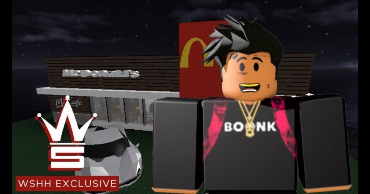 Creati Vida Den Movimiento Guide Boonk Gang Album Download - boonk gang boonk gang the game roblox the game meme on