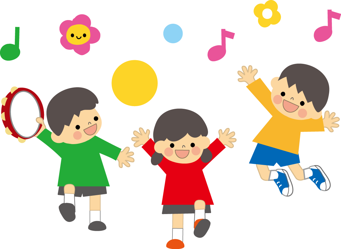 1000以上 リズム イラスト 子ども 生活 リズム イラスト