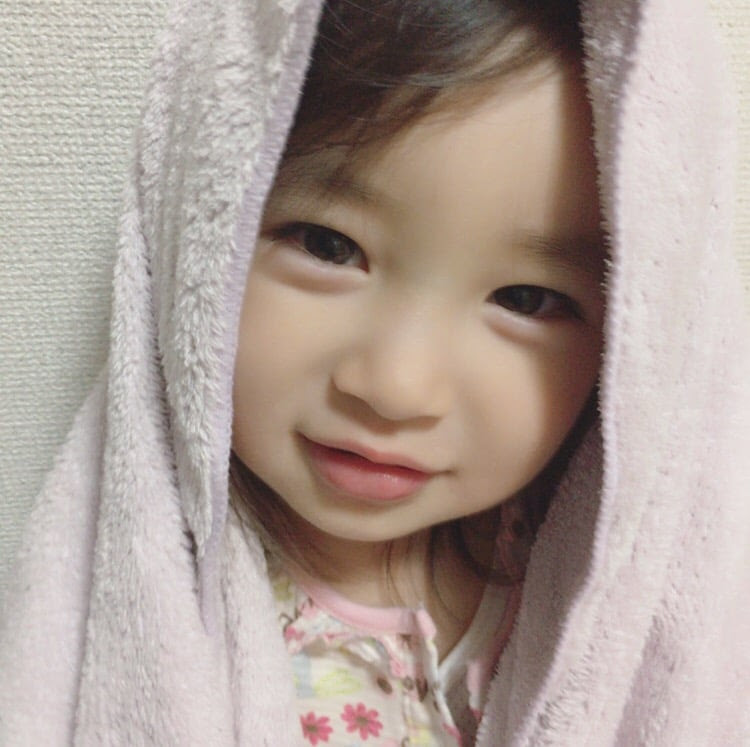 QOkmG