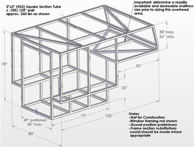 lightweight small boat plans coll boat