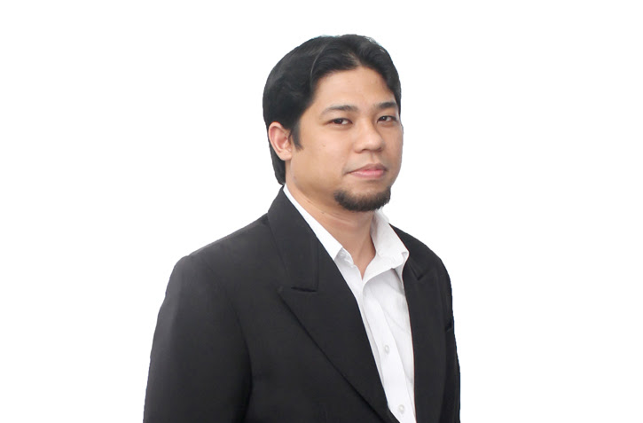 Khalek awang, advocate and solicitor, khalek awang and associates, malaysia. Arem