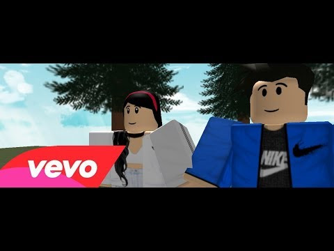 Sad Music Roblox Id Sbux Company Valuation - roblox gratuit osiris