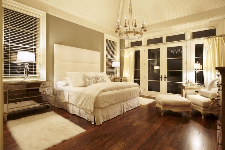 Check spelling or type a new query. 20 Gorgeous Transitional Style Bedroom Design Ideas