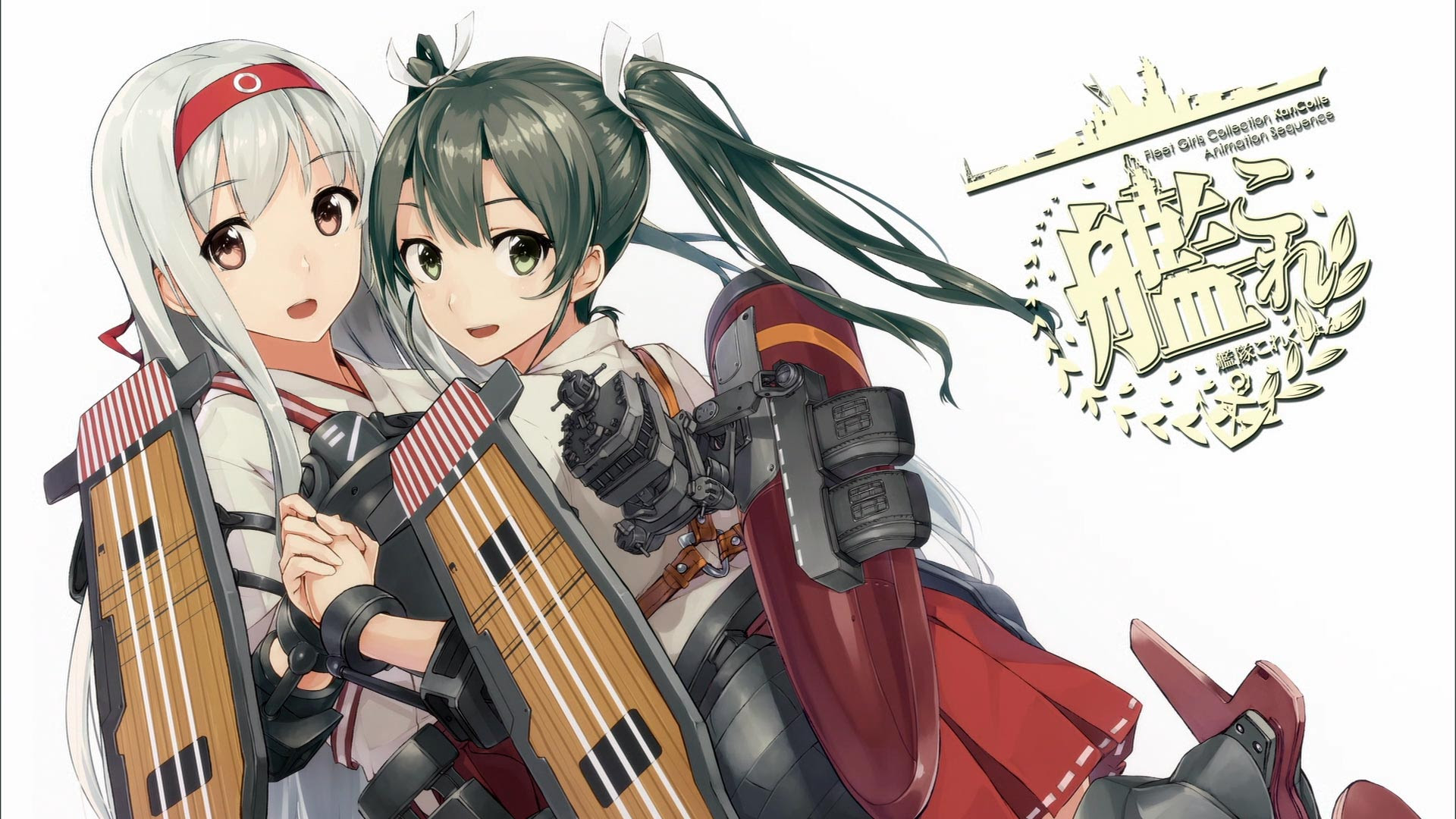 Pc 壁紙 無料 アニメ