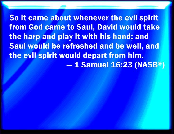 Image result for images of 1st samuel 16'; 31