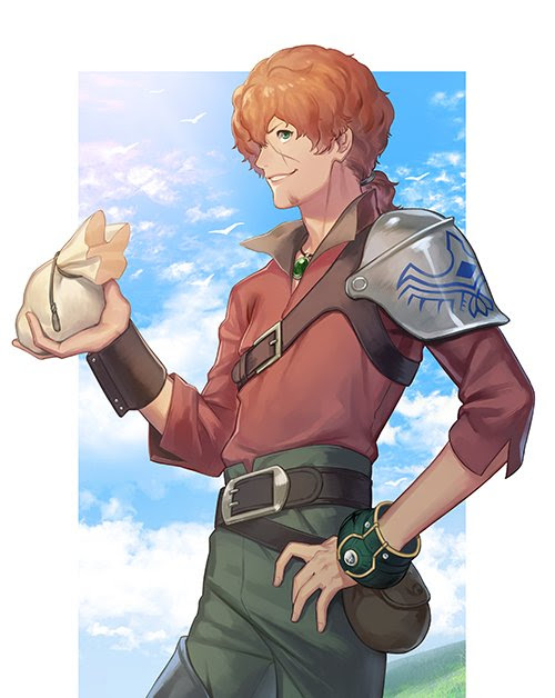 最も好ましい グラブル ファバロ グラブル ファバロ