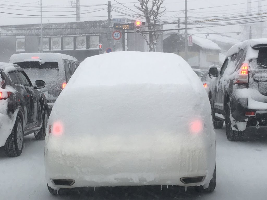 イメージカタログ 無料印刷可能 車 雪下ろし しない