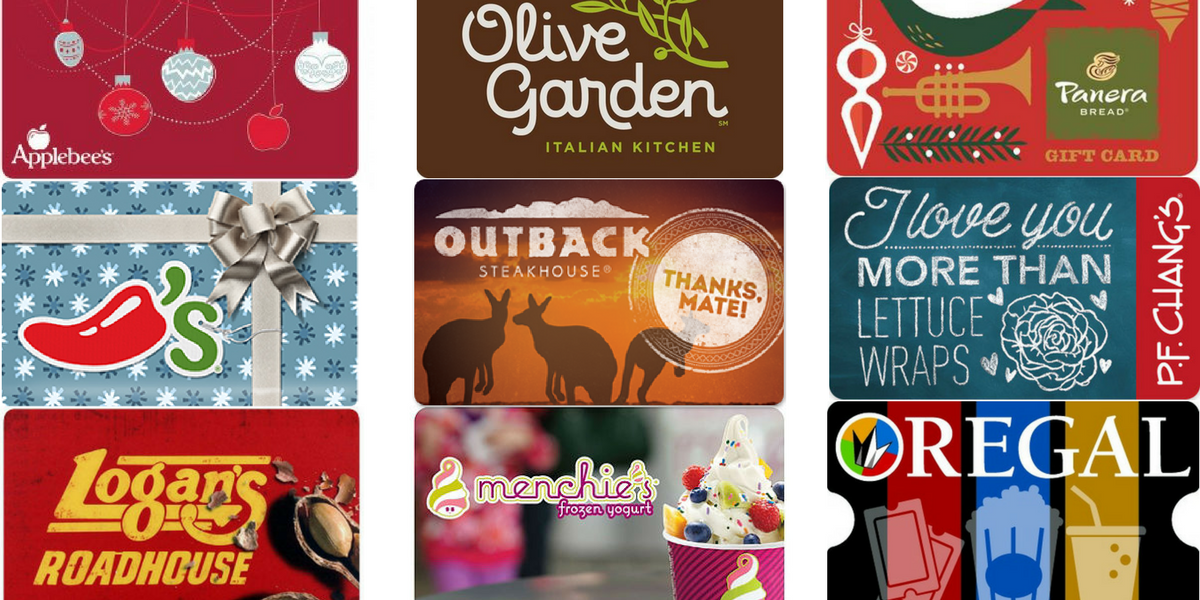 Can you get paypal cash by selling something on ebay? Selling Exchanging Gift Cards For Cash Southern Savers