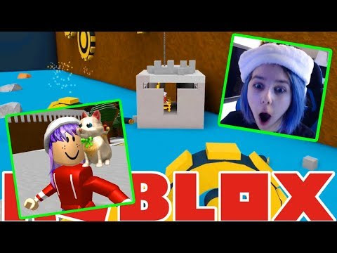roblox games build a boat for treasure get robux easily