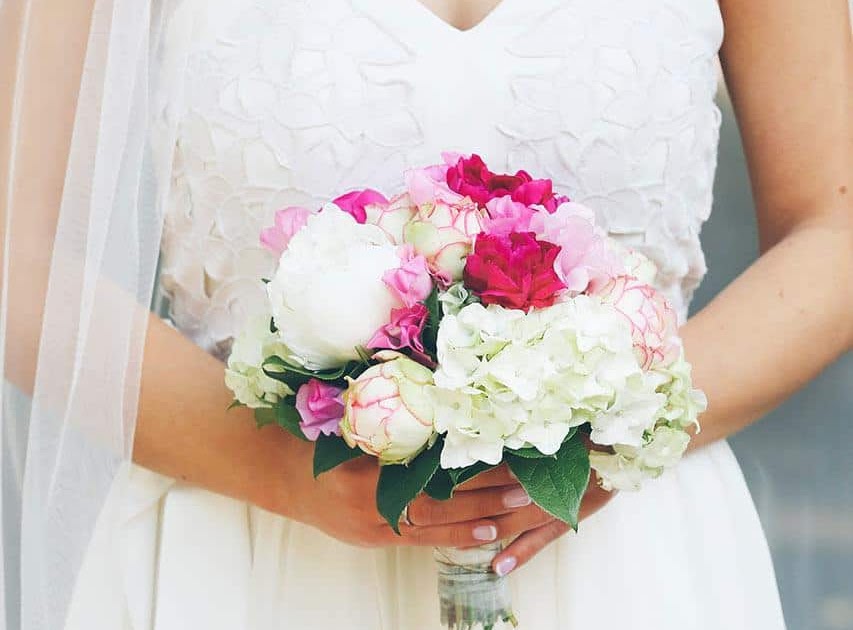 Beiträge Zur Hochzeit Der Tochter : Hochzeitsgedichte ...