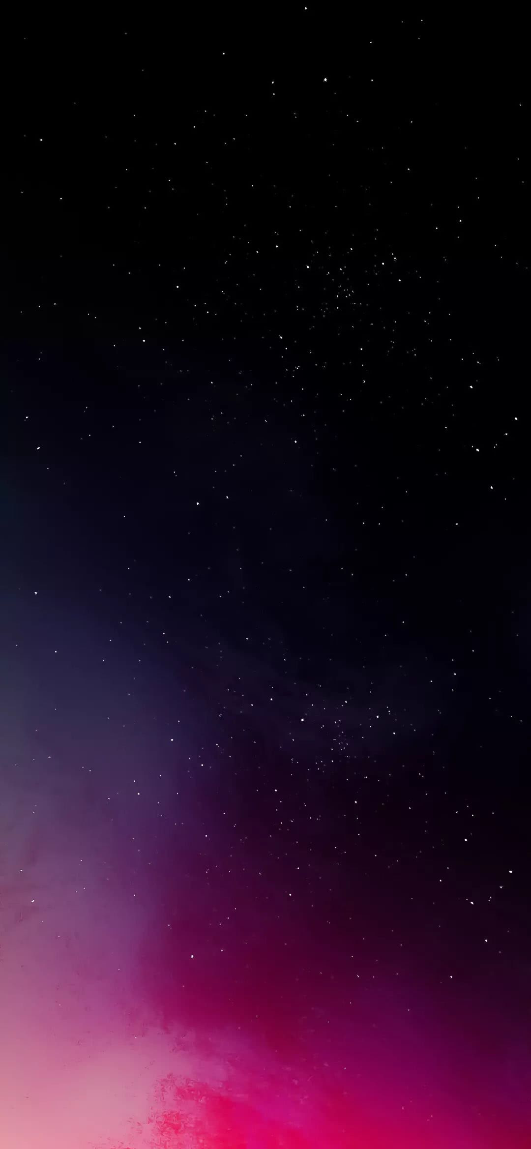 画像をダウンロード星空iphone 壁紙2465 Iphone 壁紙ウユニ塩湖星空