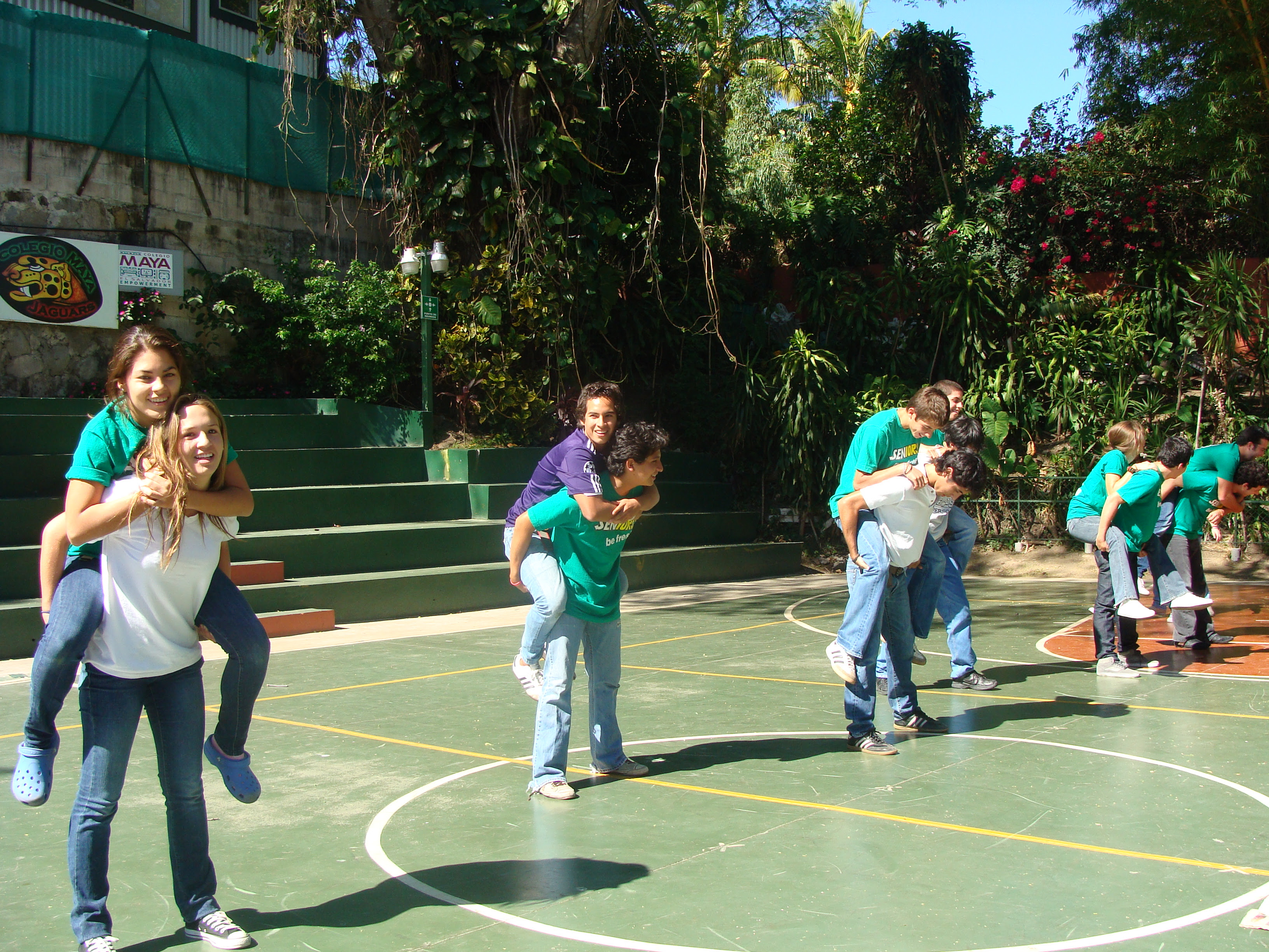 061 nos habla sobre el derecho que tienen los niños, niñas y adolescentes deporte y al juego recreativo. La Ludica Y El Juego En La Primera Infancia Ludica Y Beneficios Del Juego