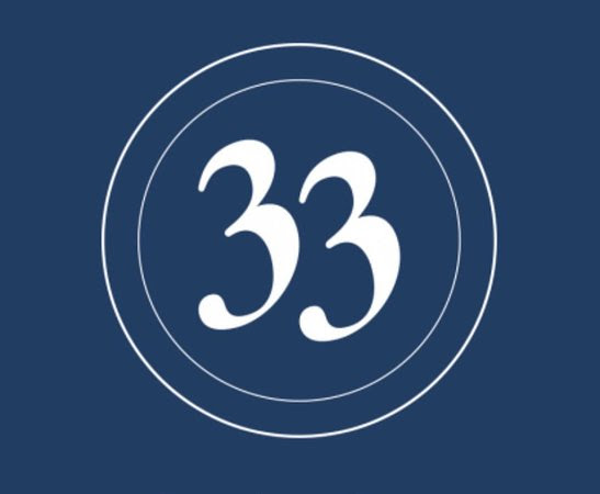 人気ダウンロード 数字 壁紙 33 数字 壁紙 33