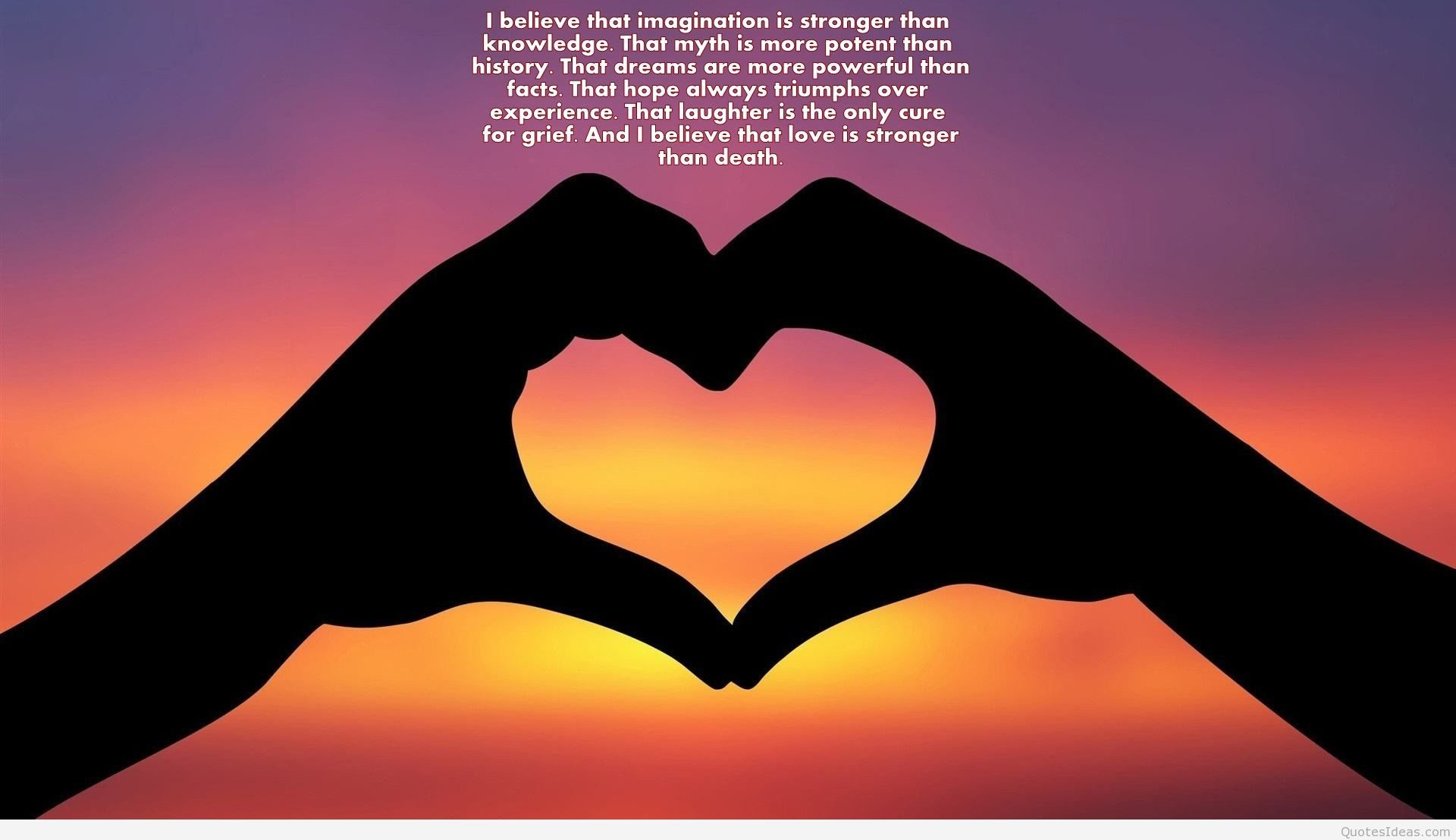 Download 75+ Background Untuk Quotes HD Terbaru - Download Background