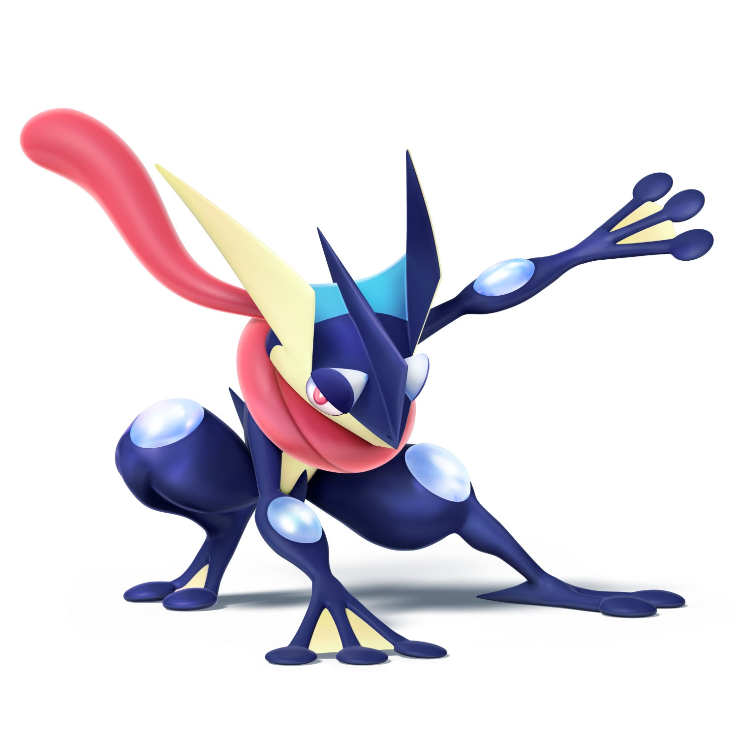 Sejutadollarqxcgz 壁紙 ポケモン かっこいい 画像 ゲッコウガ