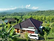 19+ Desain Rumah Mewah Daerah Pegunungan Motif Minimalis