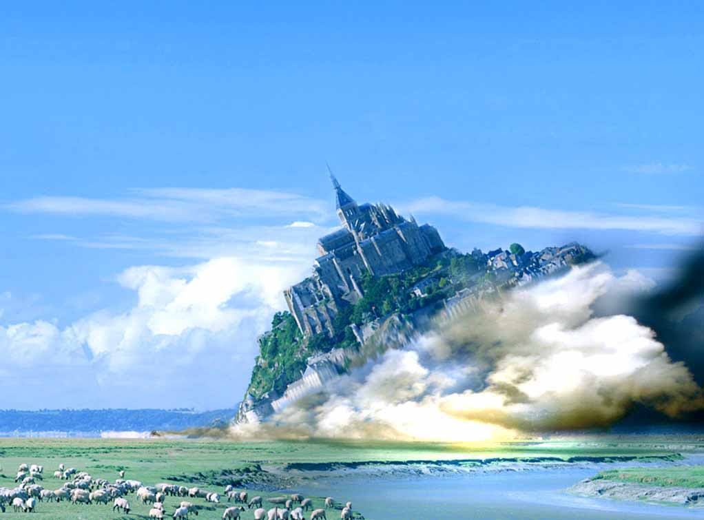 すべての花の画像 ベストpc 壁紙 世界の絶景