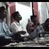 Contoh Dakwah Nahi Munkar