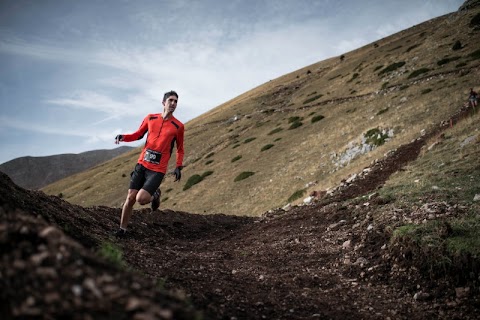 La Fly Running La Molina  despega con éxito