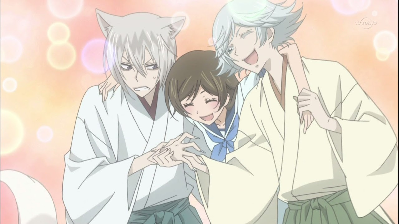 フレッシュ 神様 はじめ まし た アニメ Ova すべてのアニメ画像