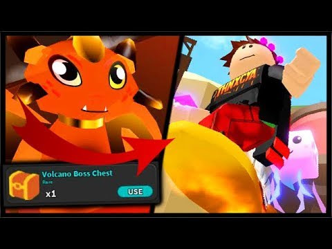Roblox Boss Update Free Robux Generator 2019 No Verification - 