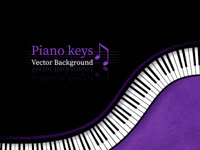 最高のコレクション ピアノ 鍵盤 イラスト 340414-ピアノ 鍵盤 イラスト 練習用
