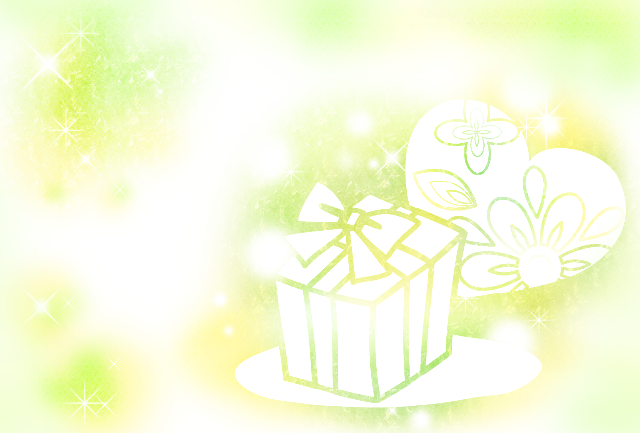 美しい花の画像 元のお誕生日 イラスト フリー
