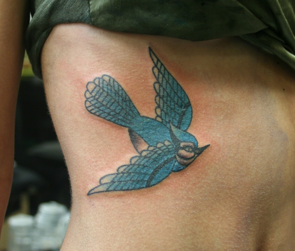 Bird Tattoos Designs Ideas And Meaning Tattoos For You Get Free Tattoo Design Ideas
