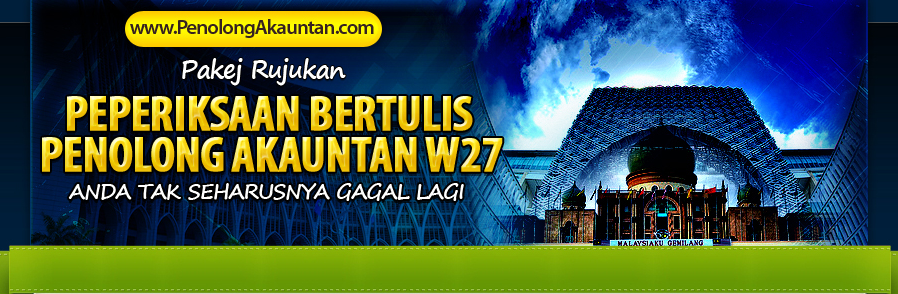 Contoh Soalan Ujian Bertulis Ptd - Betrumz