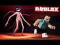 Roblox Bux Generator - Roblox Insult Generator - 