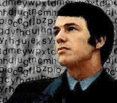 Salvatore adamo lyrics with translations: Salvatore Adamo Site Biography In English By Davide Costa