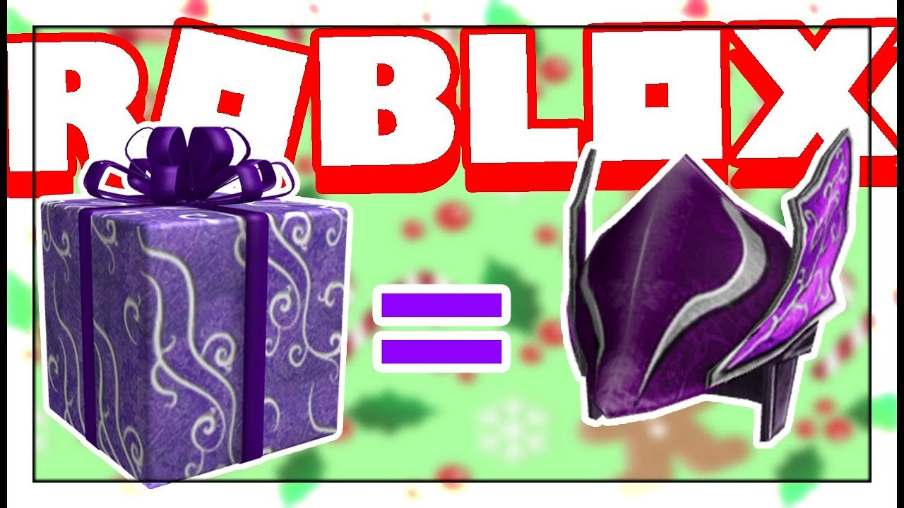 Violet Guardia Roblox How To Get Free Robux 400 - roblox violet guardia wiki