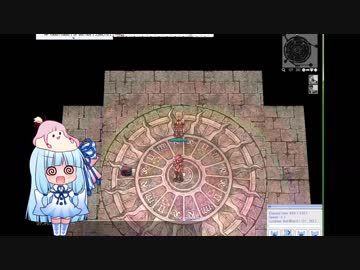 最高のコレクション Ro チャールストン工場 人気のある画像を投稿する