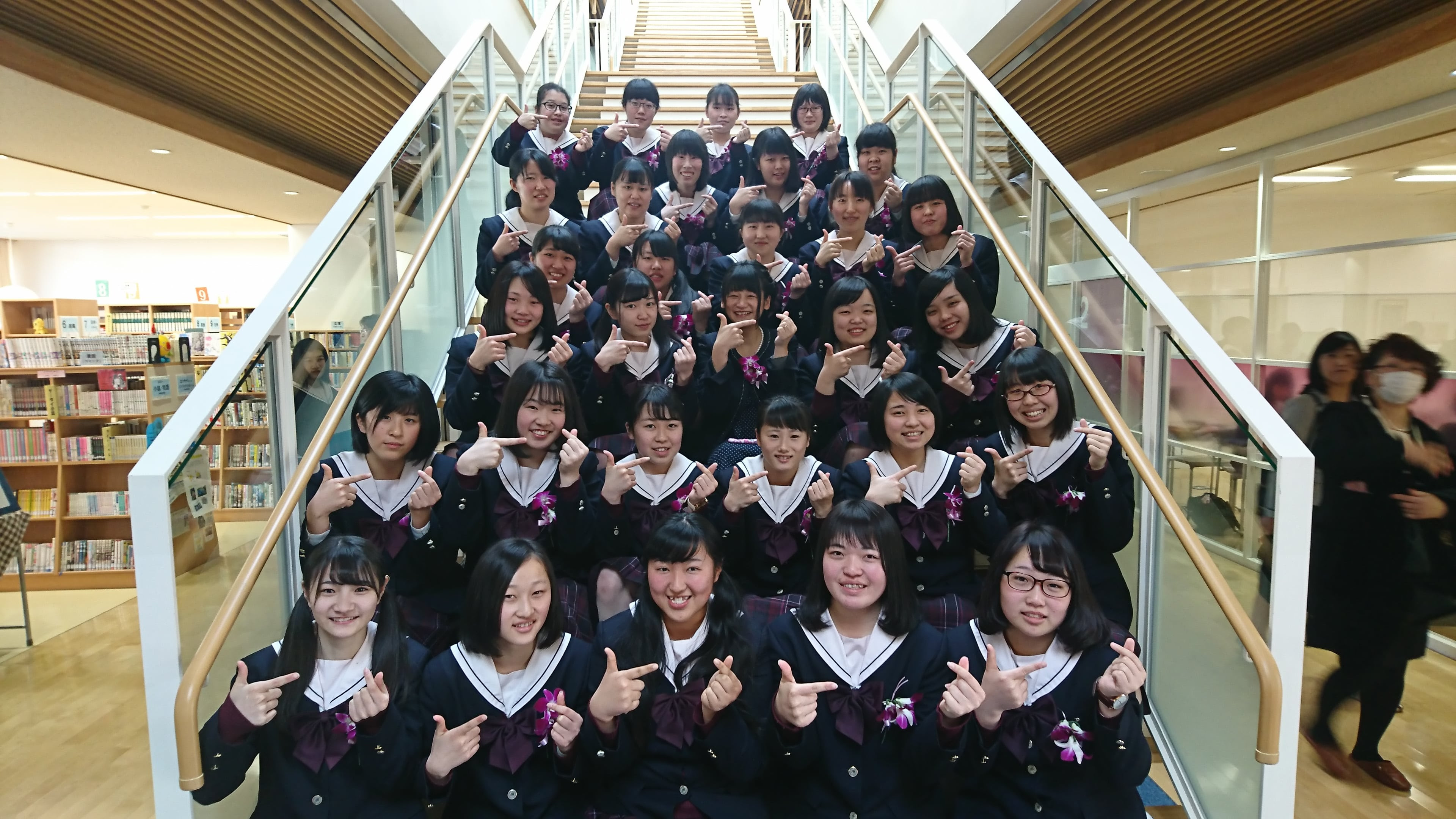 最新のファッション トップ100 水戸女子高等学校 偏差値