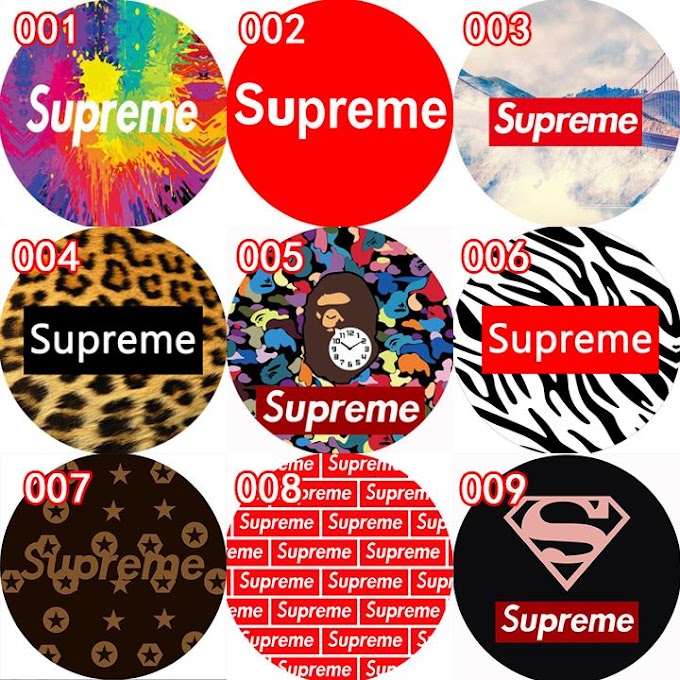 画像をダウンロード おしゃれ Supreme壁紙 みんなのための無料のhd壁紙