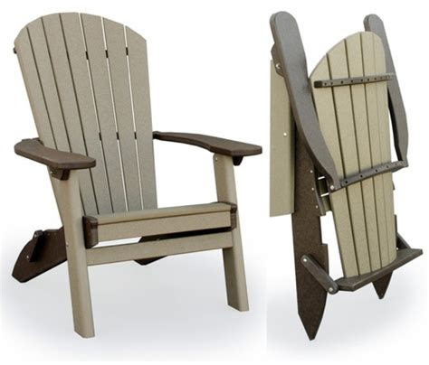 Veritas Adirondack Chair Plans Pdf Modern Furniture 