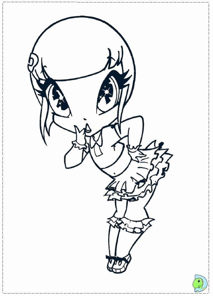 Pixies coloring pages many interesting. Pop Pixie Clip Art Library
