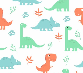 壁紙 恐竜 イラスト かわいい 999399-可愛い 恐竜 イラスト 壁紙