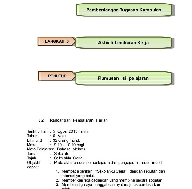 Soalan Objektif Bahasa Melayu Tahun 4 - Selangor t