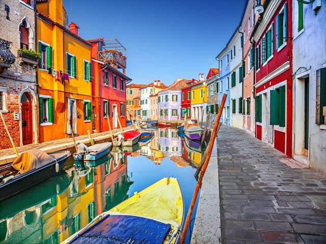 イタリア 町並み 写真 イタリア 町並み 写真 フリー Karepepets