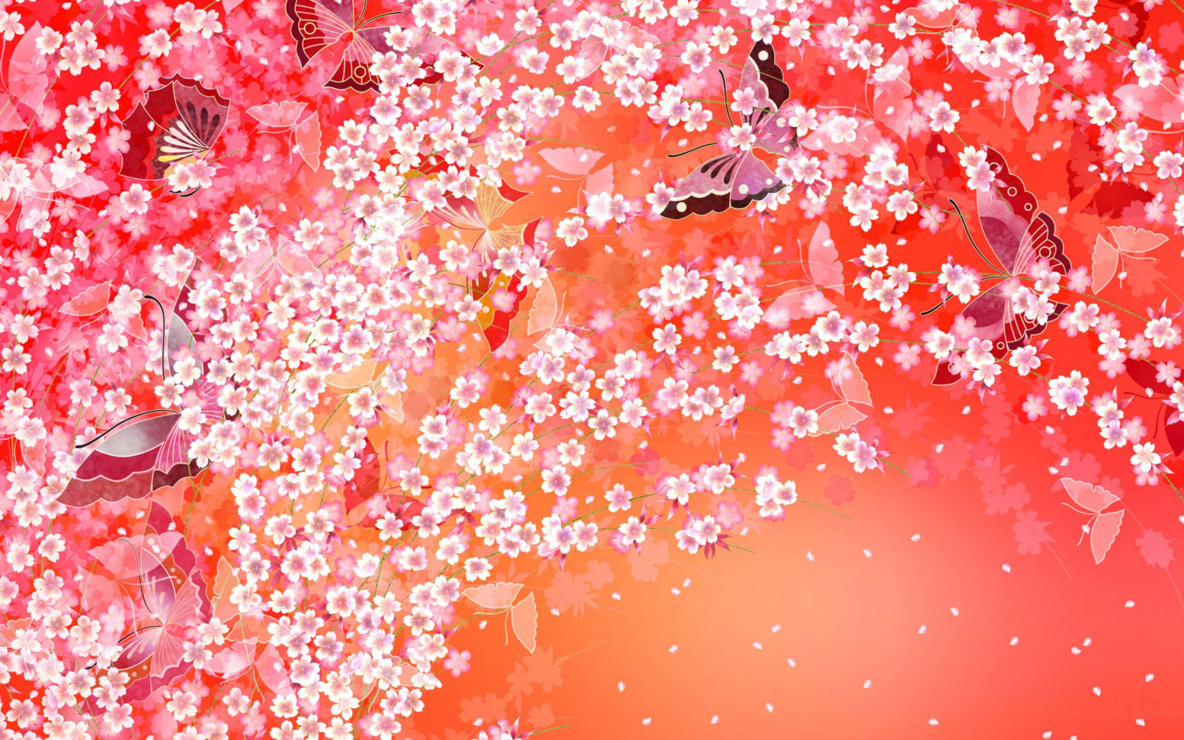 50 素晴らしいかっこいい 和風 壁紙 フリー 最高の花の画像